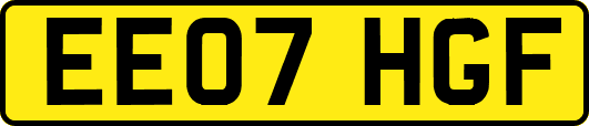 EE07HGF