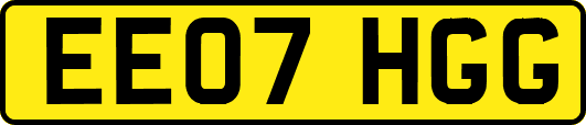 EE07HGG
