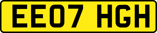EE07HGH