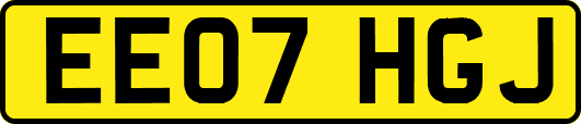 EE07HGJ