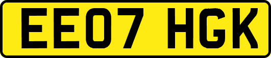 EE07HGK