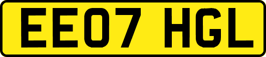 EE07HGL
