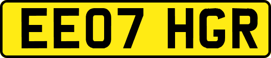 EE07HGR