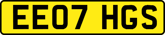 EE07HGS