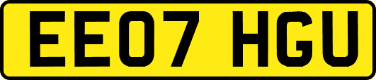 EE07HGU