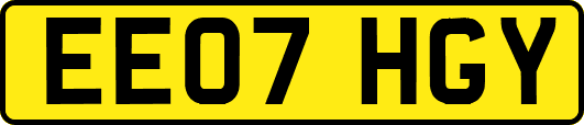 EE07HGY