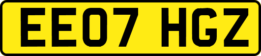 EE07HGZ