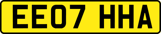 EE07HHA