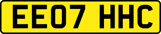 EE07HHC