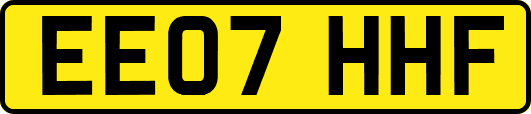 EE07HHF
