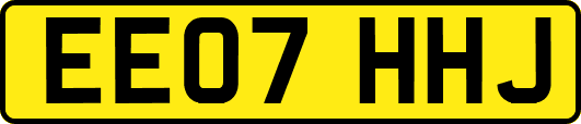 EE07HHJ