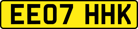 EE07HHK