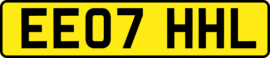 EE07HHL