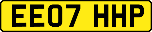 EE07HHP