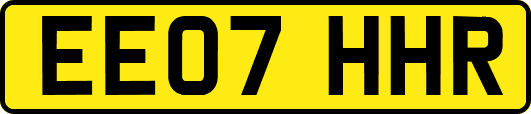 EE07HHR
