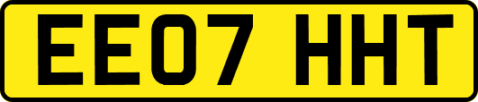 EE07HHT