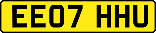 EE07HHU