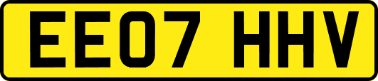 EE07HHV