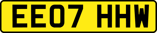 EE07HHW