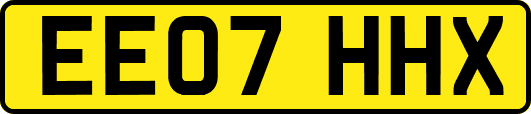 EE07HHX