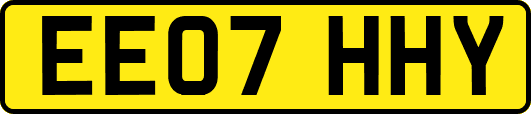 EE07HHY