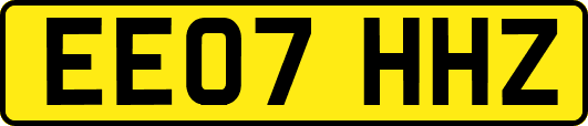 EE07HHZ