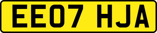 EE07HJA