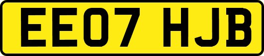 EE07HJB