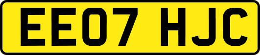 EE07HJC