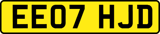 EE07HJD