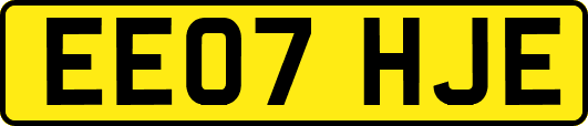 EE07HJE