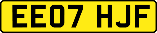 EE07HJF
