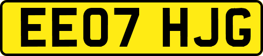 EE07HJG
