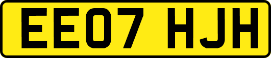 EE07HJH