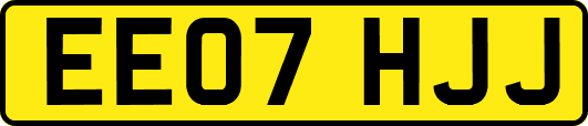 EE07HJJ
