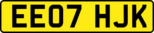 EE07HJK