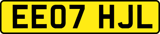 EE07HJL
