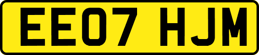 EE07HJM