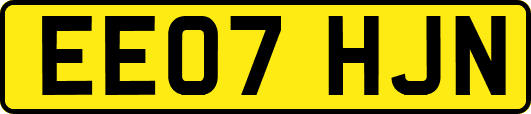 EE07HJN