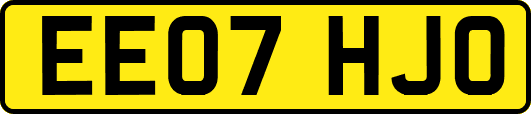 EE07HJO