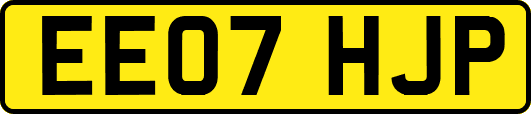 EE07HJP