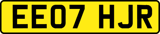EE07HJR
