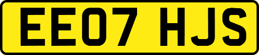 EE07HJS
