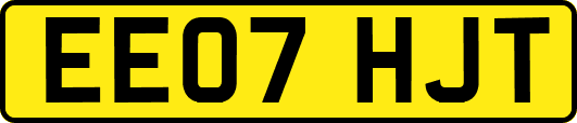 EE07HJT