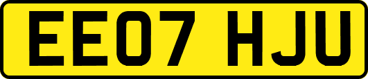 EE07HJU
