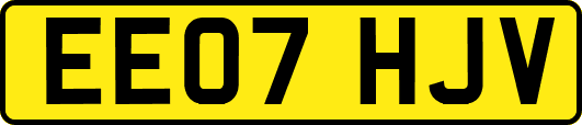 EE07HJV