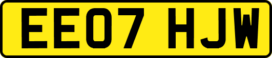 EE07HJW