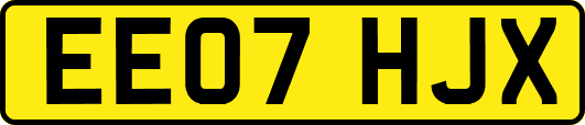 EE07HJX