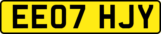 EE07HJY
