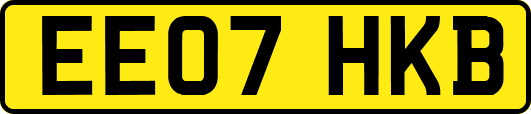 EE07HKB